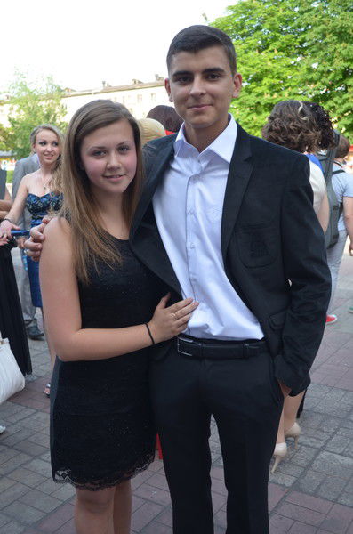 Вероника Дорофеева