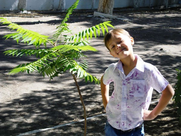 _@призрачный Гонщик@_