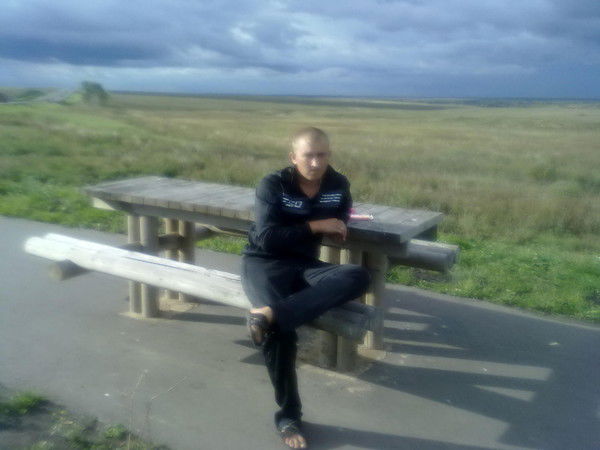 Игорь Хицко