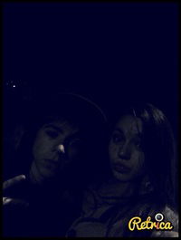 Илья Мастерук