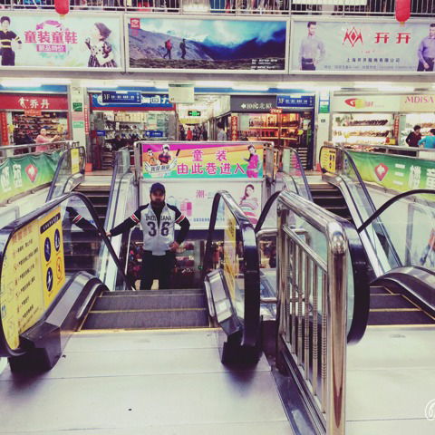 Мустафо Мусаев