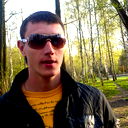 Владимир Федорок