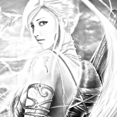 Екатерина Маслова