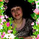 Юлия Синячкина