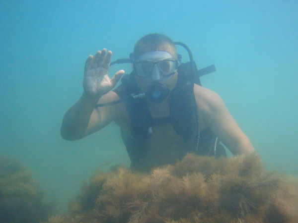 Александр Корепанов