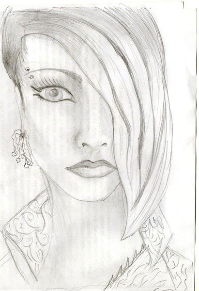 Наталия Моисеева