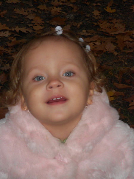 Татьяна Степура