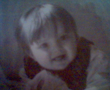 Ирина Кузина