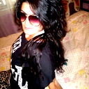 Zayka ...