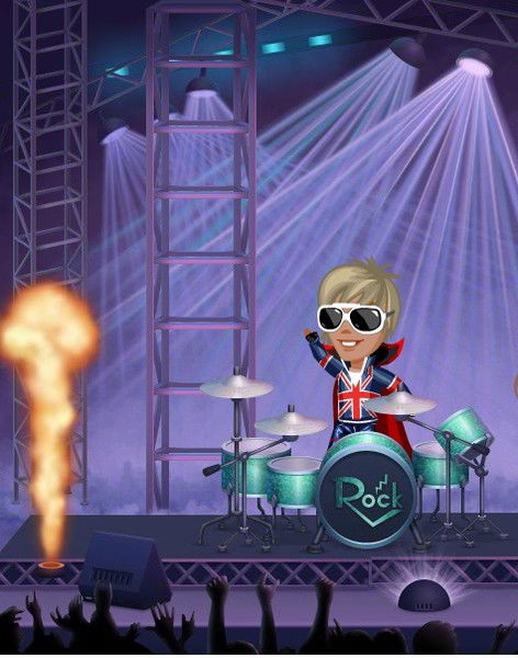 Константин Карасев