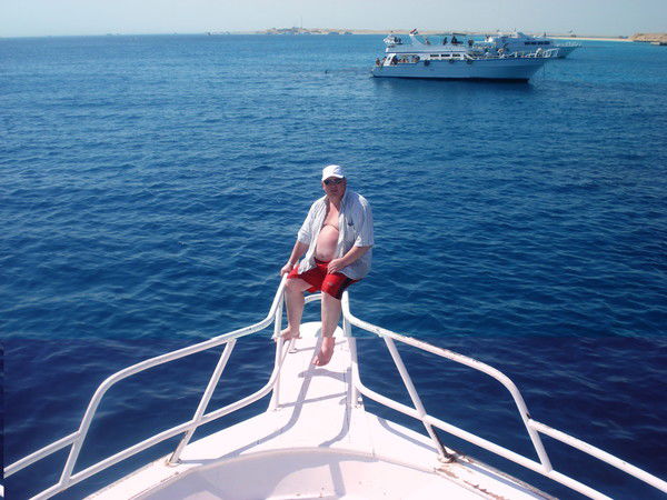 Сергей Изъюров