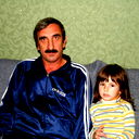 Андрей Барышев