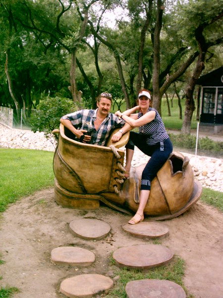 Евгений Рябинин