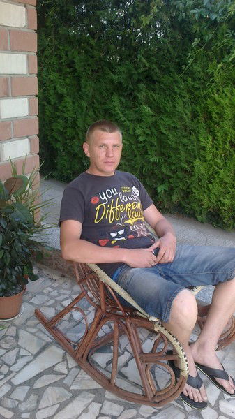 Сергей Макаров