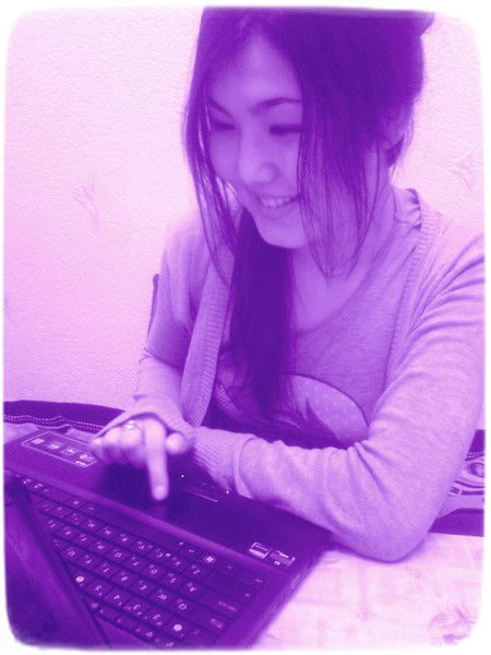 !!!еркеша Абековна !!!