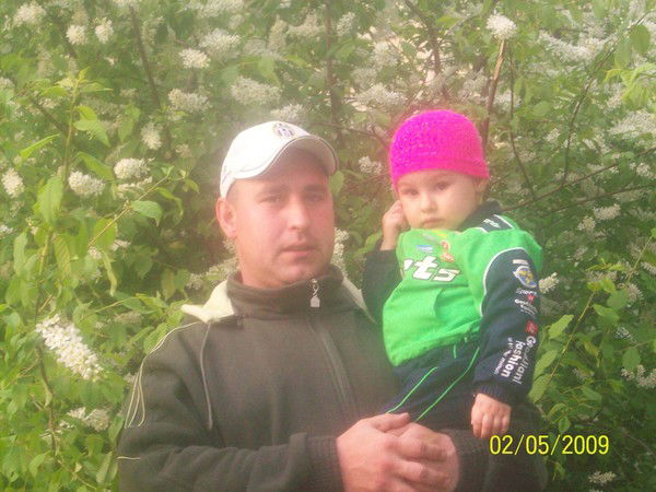 Сергей Пустовойтов