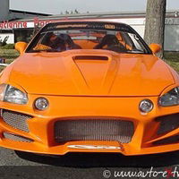 Сергей Лепёшкин