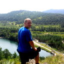 Cherur