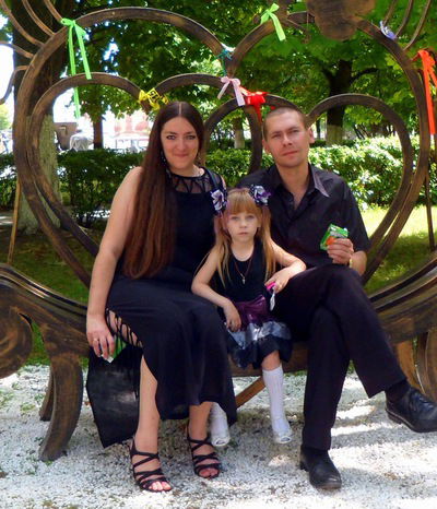 Дмитрий Зуев