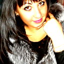 Zarina ...