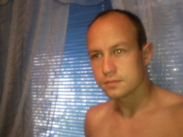 Николай Тареев