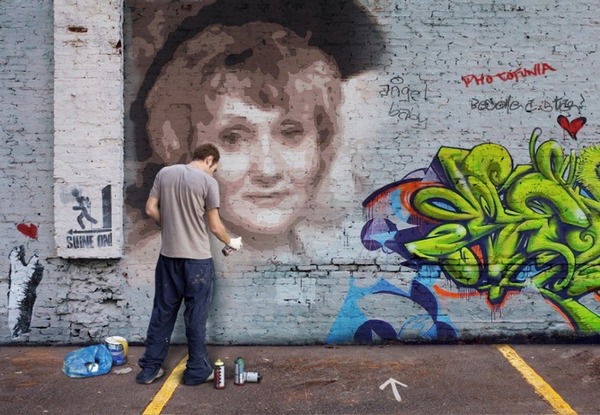 Ира Селифонтова