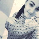 Cristina Glr