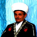 Ismagiyl Safiy