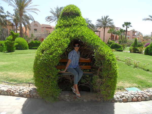 (Екатерина )