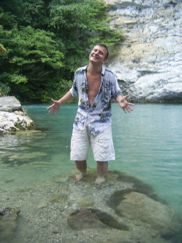 Александр Смирнов