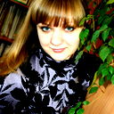 ЛЕРА Шилкина