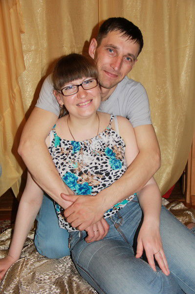 Андрей Зулин