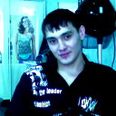 Ильнур Киреев