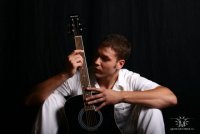 Михаил Кабешев