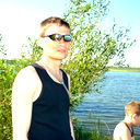 Сергей Вашлаев