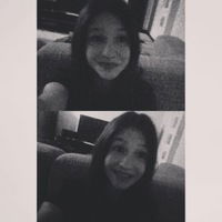 Аня Бампинг