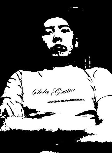 Азат Маырбаев