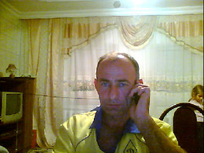 Руслан Ибрагимов