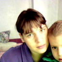 Елена Шубина (Штарк)