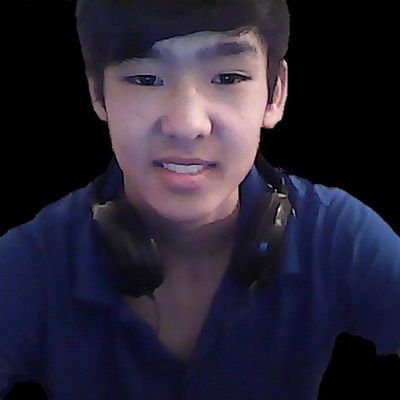 Кайыржан Бакшабаев