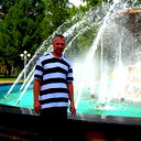 Sergey Shabaev