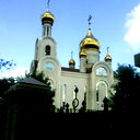 Ашот Хоттылбаев