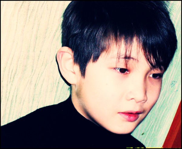 Нурадил Махатаи