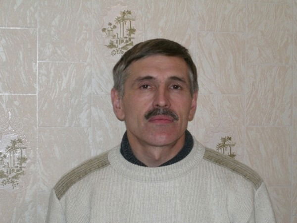 Александр *****