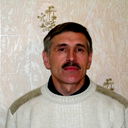 Александр *****