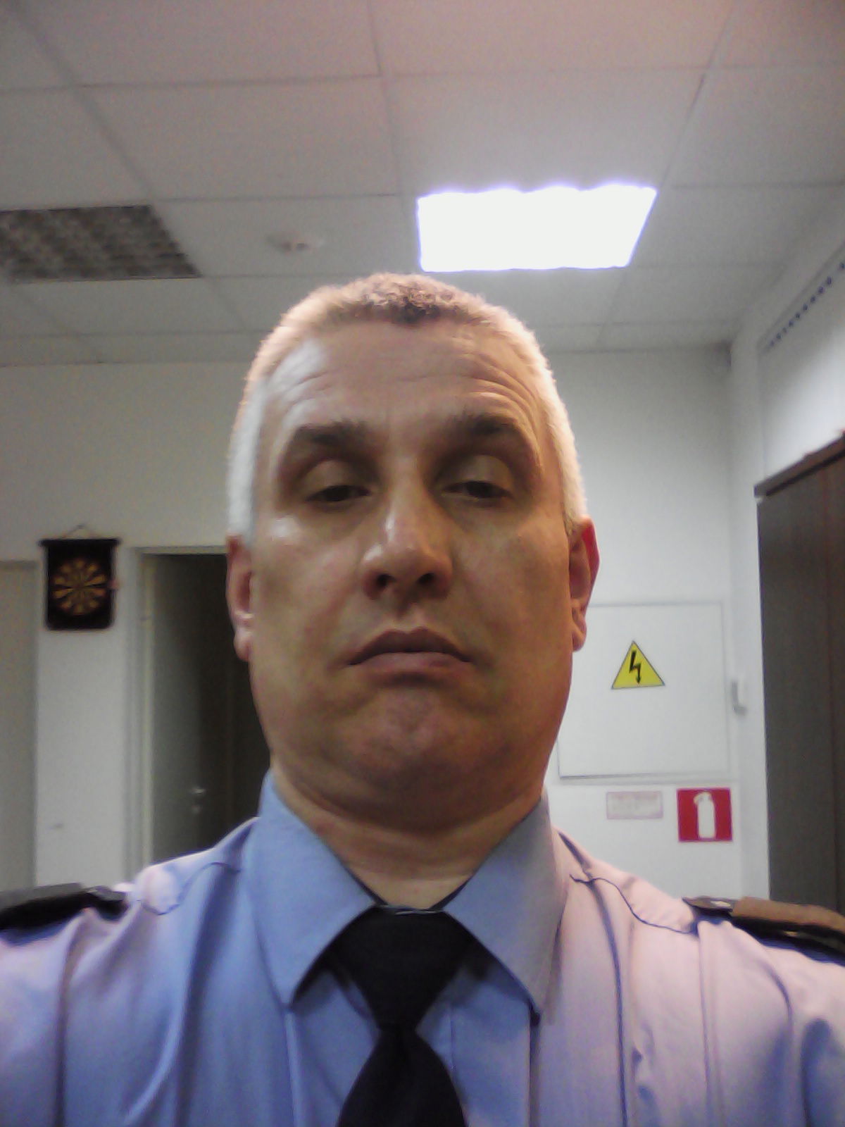 Дмитрий Пиминов