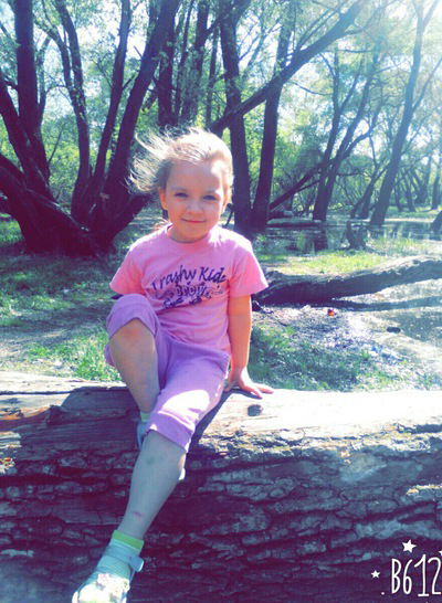 Арсений Ефишев