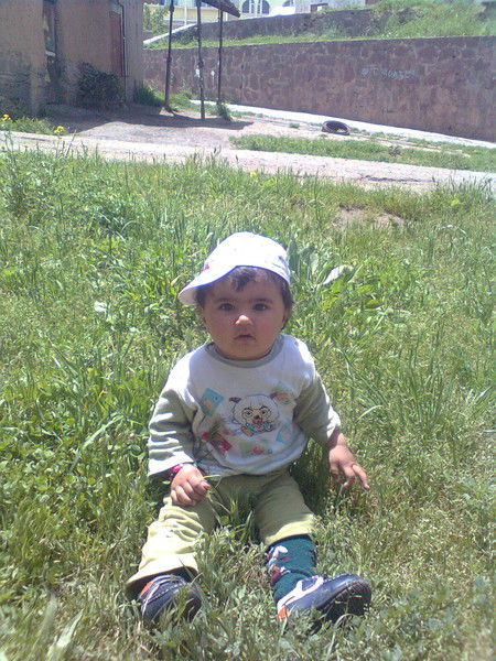 Увайдо Худобахшов