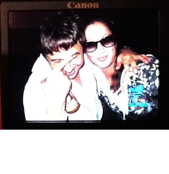 Сергей Осадчий