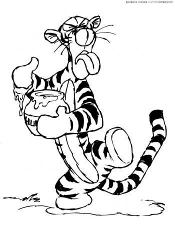 Дастан Туржекенов